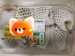 -七鲜超市(瑞虹天地太阳宫店)
