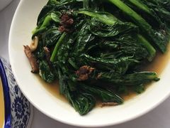 -米特.新派中国菜(锦绣江南店)