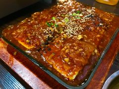 -青松大叔的店(东财店)