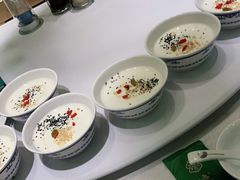 -紫光园(顺义店)