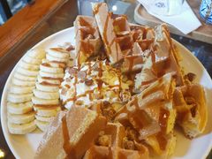 -西关84·History·Art·Cafe