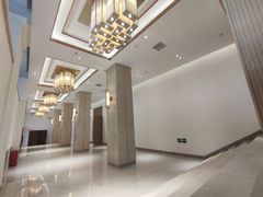 -黑龙江省京剧院