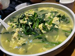-田野酒店(半截阁街店)