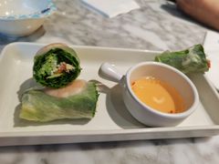 -PHO爺·越南料理(亦庄大族广场店)