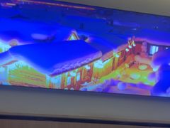 -锅老头铁锅炖•大锅蒸汽海鲜(韩乐坊店)