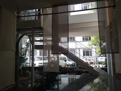 -纳地素食(石门公园店)