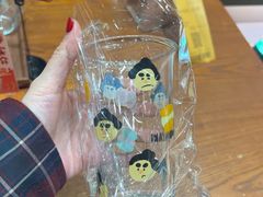 -辛一·铜锣烧(鸿寿坊店)