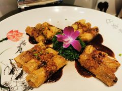 -众善素食(佛平五路店)