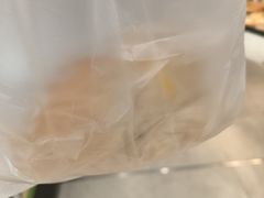 -面包新语(融创茂店)