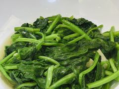 -吴记富苑(朝阳店)