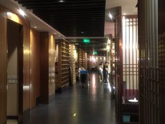 -锦官会