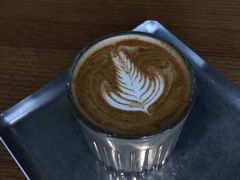 -山下C5cafe(惠通时代广场店)