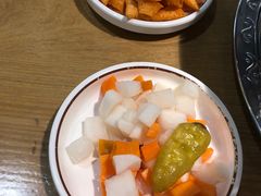 -杨翔豆皮涮牛肚(万和城店)
