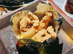 -M-MIX电音烤吧