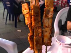 -沿海405烤场(沿海赛洛城店)