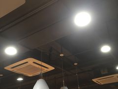 大堂-72街红烧排骨饭(海珠丽影广场店)