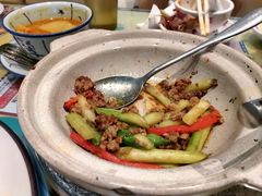 -吴系粤菜馆·茶餐厅(深业上城店)