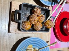 -小川洋风料理(大悦城店)