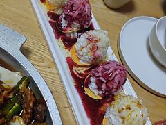 -长寿面馆(振兴路店)