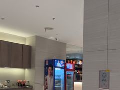 -忆家一宴(大木桥路旗舰店)
