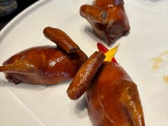 -墨泉峰味(润和国际广场店)