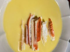 -量子制造·元创意料理(李公堤店)