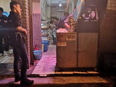 -十里铺铁板鱿鱼