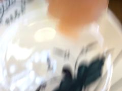 生鱼片-三文彩虹鳟鱼庄