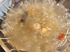 -西江美食舫·江西菜(健德桥店)