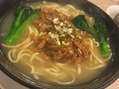 -麒麟中餐厅·经典粤菜·地道菜式老字号(广州长隆酒店)