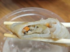 -洲心明记烧肉大粥(总店)