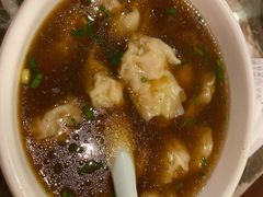 -冶春茶社(星汉大厦店)