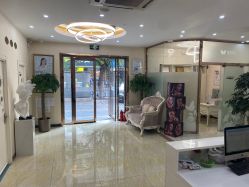 -紫洁俪方（北京）医疗美容