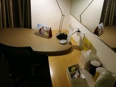 -苏州长江智选假日酒店