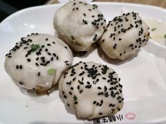 -小杨生煎(龙阳广场店)
