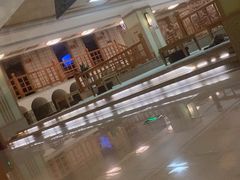 -极乐汇汗蒸会馆(杭州店)