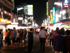 android_upload_pic-六合夜市