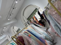 -星光兔·西扶海棠·写真馆(景德镇店)