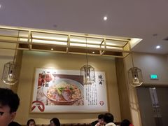 -陳八两面家(滨江天街店)