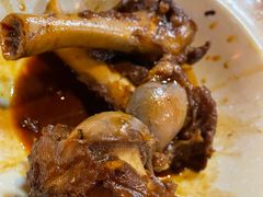 -羊家胡同·龙虾烧烤火锅(龙汇路店)