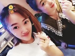 -湘汇概念铁板烧(铁西万达店)