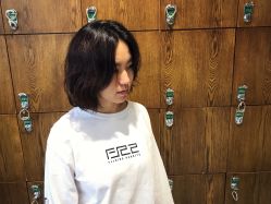 点击看大图 -简影造型·自选烫染接发salon