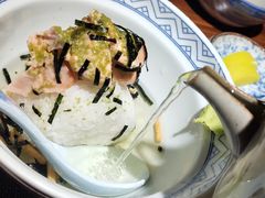 -KITON喜豚(清晖园店)