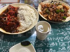 -贤花饭店(凯德店)