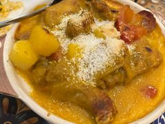-番茄屋葡式美食(总店)