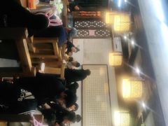 -美味居(古城店)