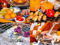 -小茶闲舍·观景商务茶馆(广州塔店)