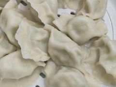 -内蒙古驻京办餐厅
