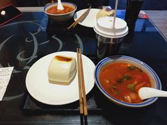 -陶乐舍本味蒸饺