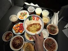 -天天足道(紫荆店)